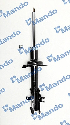 MSS020271 Mando Ліва передня стійка