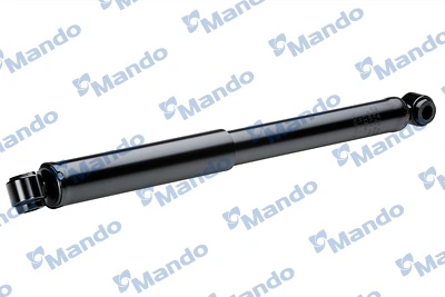 MSS020125 Mando Амортизатори задні