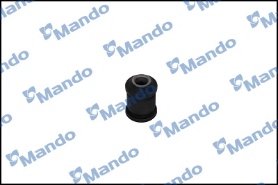 Сайлентблок переднього важеля H23DW010 HAN