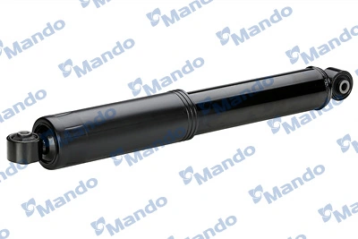 A47403 Mando Амортизатори задні