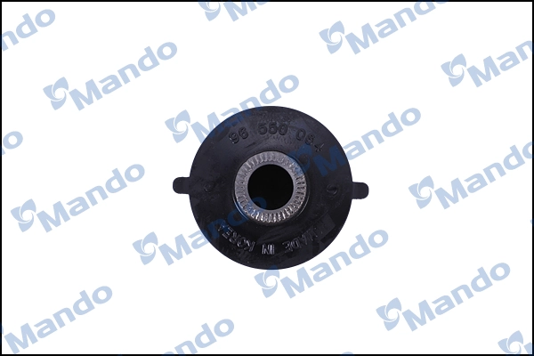 Сайлентблок цапфи задньої DCC010538 Mando