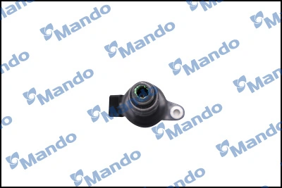 Купити MMI030261 Mando Котушка запалювання