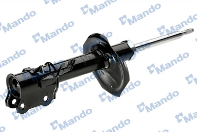 Амортизатор передньої підвіски, лівий Mando EST10011W ціна, від 58.77 USD