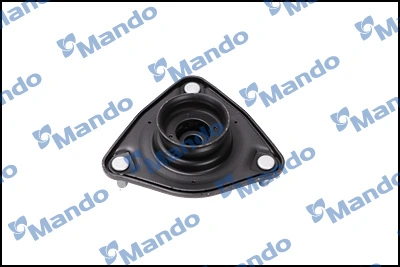 DCC000286 Mando Кріплення переднього амортизатора