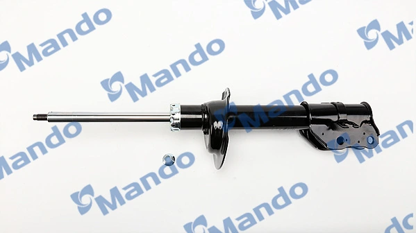 Купити MSS020281 Mando Амортизатора передній лівий