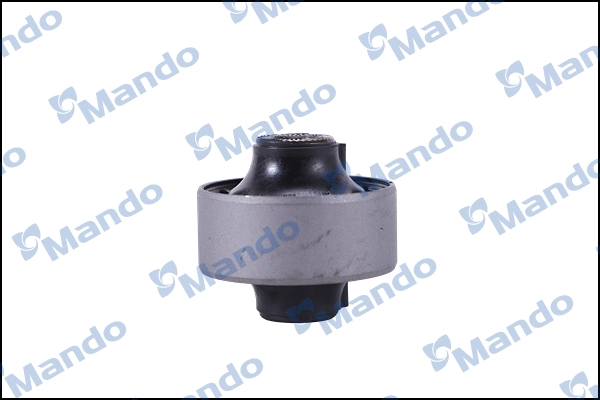 Сайлентблок переднього важеля QS0855BP Q-top