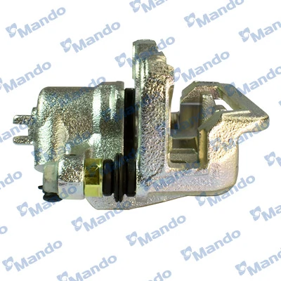 Купити EX583102EA10 Mando Супорт задній лівий