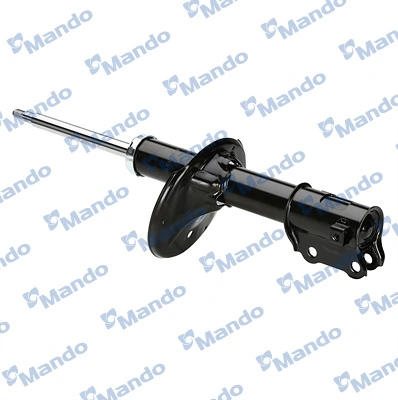 Амортизатор передній, правий Mando EX5466117600 ціна, від 46.15 USD