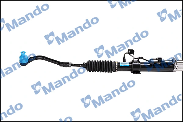 Управління рульове в зборі ATG 312PS21 ціна, від 299.89 USD