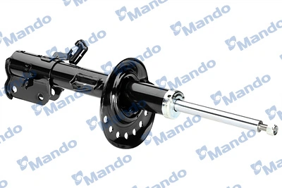 MSS020058 Mando Амортизатор передньої підвіски