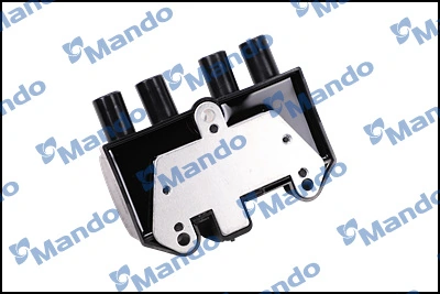 MMI030055 Mando Котушка запалювання
