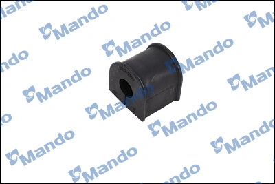 Втулка стабілізатора заднього Formpart/Otoform 37407162S ціна, від 1.07 USD