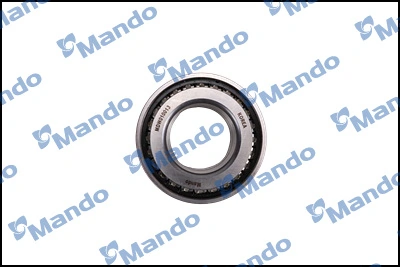 MDW010013 Mando 