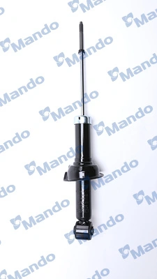 MSS015525 Mando Амортизатори задні