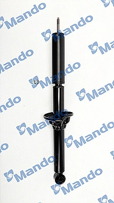 MSS016862 Mando Амортизатори задні