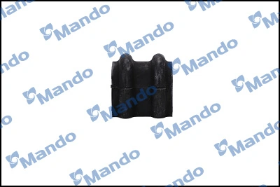 Втулка стабілізатора заднього Mando DCC010163 ціна, від 1.58 USD