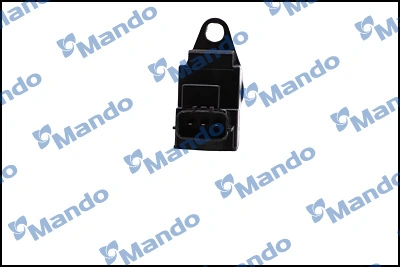 Котушка запалювання Mando MMI030191 ціна, від 33.83 USD