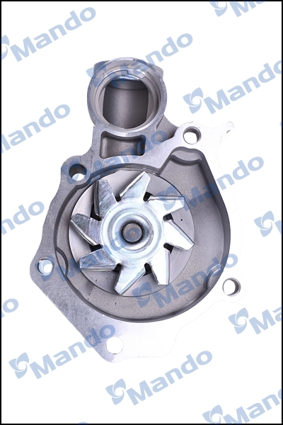 Водяний насос Mando MWP1007