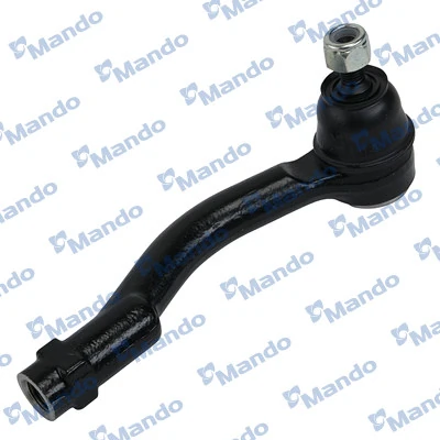 Наконечник рульовий Hyundai Sonata IV седан (EU4) (2001 - 2005) ціна, від 9.79 USD