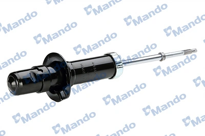 Стойка амортизатора передняя Mando EX4431008C00 ціна, від 37.71 USD