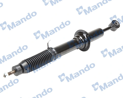 MSS020132 Mando Стійка передня