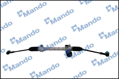 EX4650034030 Mando Рейковий рульовий механізм