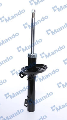MSS016195 Mando Стійка передня