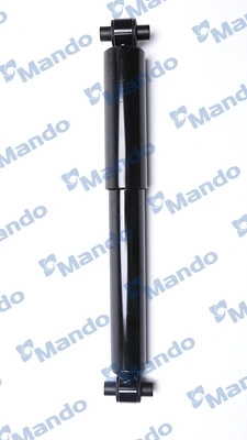 MSS017106 Mando Амортизатори задні