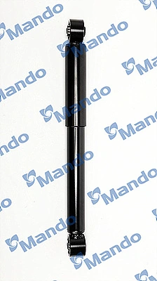 MSS016949 Mando Амортизатори задні