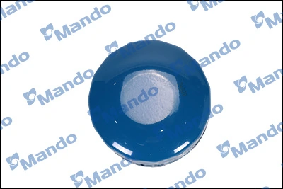 MMF030010 Mando Фільтр палива