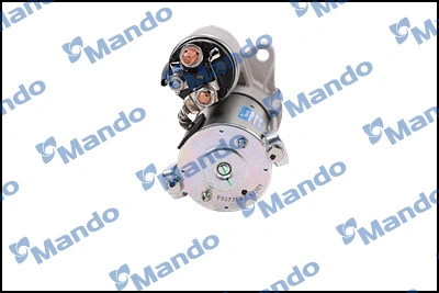 Стартер Peugeot/Citroen 95520349 ціна, від 56.24 USD