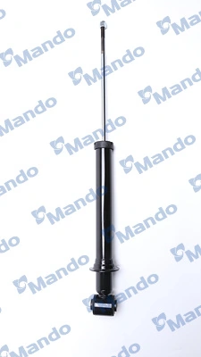 MSS016948 Mando Амортизатори задні
