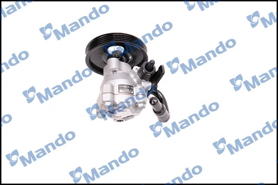 Насос ГПК Mando EX571004A050 ціна, від 82.27 USD