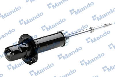 Стойка амортизатора передняя Mando EX4431032202 ціна, від 54.81 USD