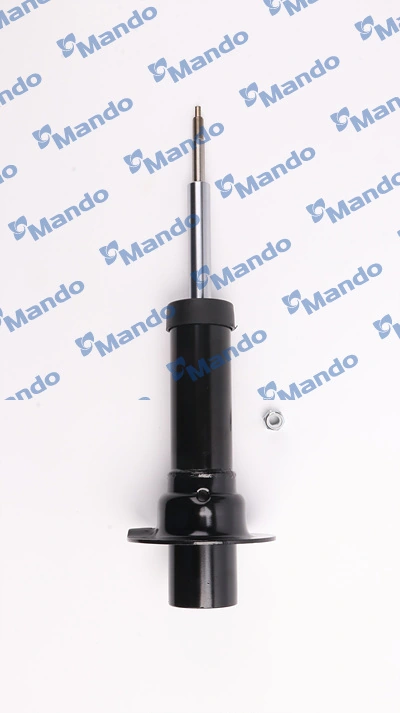 MSS016107 Mando Стійка передня