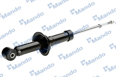 Амортизатор задній Mando MSS020049 ціна, від 45.24 USD