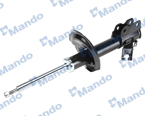 MSS020053 Mando Ліва передня стійка