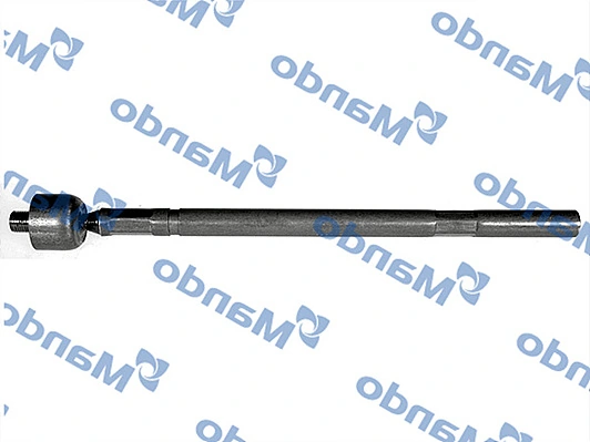 Тяга рульова поперечна Peugeot 307 хетчбек (3A, 3C) (2000 - 2012) ціна, від 15.93 USD
