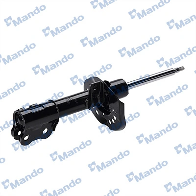 EX546612T020 Mando Амортизатор передньої підвіски