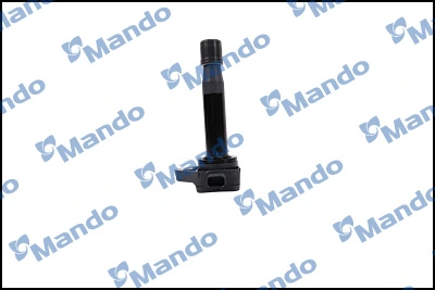 Котушка запалювання Mando MMI030108 ціна, від 30.18 USD
