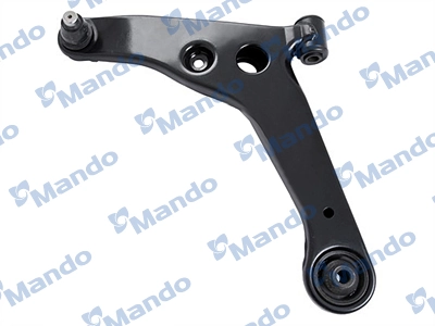Важіль передній лівий SH Auto Parts MR403419 ціна, від 39.56 USD
