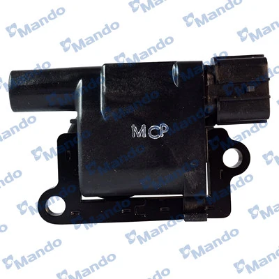 Купити MMI030142 Mando Котушка запалювання