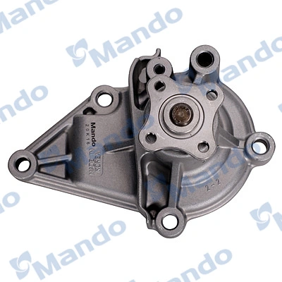 Помпа охолодження Volkswagen AMAROK пікап (2HA, 2HB, S1B, S6B, S7A, S7B) (2010 - 2026) ціна, від 43.68 USD