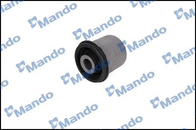 DCC010401 Mando Сайлентблок переднього нижнього важеля