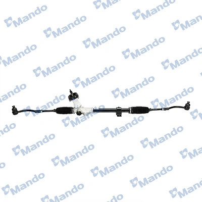 Управління рульове в зборі Motorherz M50251RB ціна, від 63.33 USD