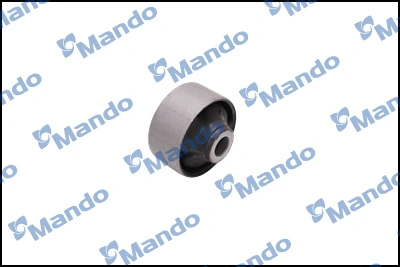DCC010619 Mando Сайлентблок переднього нижнього важеля