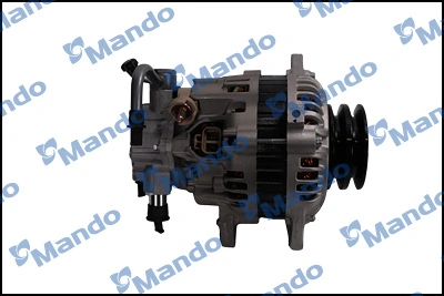 ADEATA000A57301 ADE Авто генератор