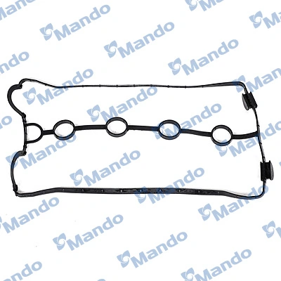 Прокладка клапанної кришки двигуна Mando MNDMSS015526 ціна, від 8.70 USD