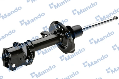 Амортизатор передньої підвіски, лівий Mando MSS020002 ціна, від 79.89 USD
