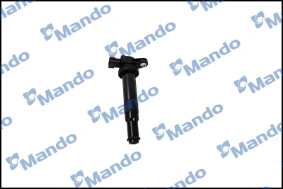 Купити ECI00004Y Mando Котушка запалювання